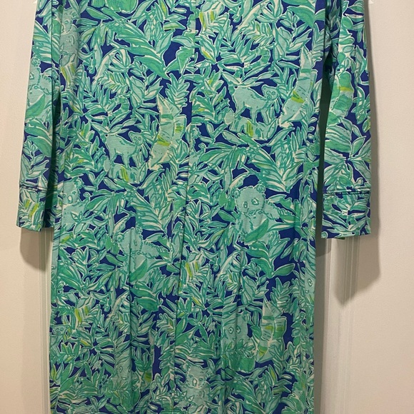 LILY PULITZER - Picture 6 of 7